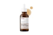 Ansigtspleje - ma:nyo Bifida Biome Complex Ampoule -3 0 ml. - 8809657114687