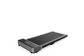 Sport & Fitness - Gymstick WalkingPad Core *DEMO* - TM-WPAD-CR