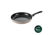 Pander - Ballarini - Ledro Fry Pan - Beige - 32 cm - 1027799