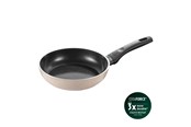 Pander - Ballarini - Ledro Fry Pan - Beige - 20 cm - 1027772