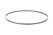 Stiksav - Makita Band Saw Blade - 3 Pieces - B-16667