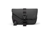 Tasker - ASUS ROG Slash Sling Bag - 90XB09Y0-BME000