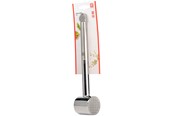 Køkkenredskaber - Zwilling - Pro Meat Tenderizer - 27 cm - 1002548