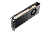 Grafikkort - PNY RTX PRO 4500 Blackwell - 32GB GDDR7 RAM - Grafikkort - VCNRTXPRO4500-SB