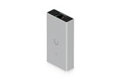 Netværksadapter (netkort, printserver mv.) - Ubiquiti UniFi 10G Ethernet Adapter - UACC-ADAPTER-RJ45-USBC-10GE