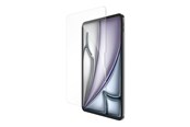 Mobil - Beskyttelsesglas - dbramante1928 Eco-shield - ESIPCL006437