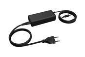 Kamera & objektivtilbehør - Jabra PanaCast 50 Power Supply (EU) - 14202-20
