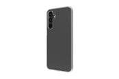Mobil - Covers & Cases - dbramante1928 Greenland - GL16CL006501