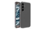 Mobil - Covers & Cases - dbramante1928 Iceland Pro - IPSSCL006456