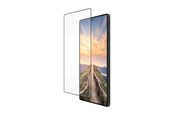 Mobil - Beskyttelsesglas - dbramante1928 Eco-shield - ESSPCL004329