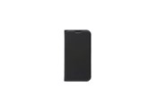 Mobil - Covers & Cases - dbramante1928 Bergen - RE55BL004273