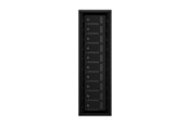 Stationær - Workstation - HP Workstation Z2 G1i - A40QGET#UUW