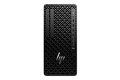Stationær - Workstation - HP Z1 Tower G1i | Core Ultra 9 | 64GB | 1TB - B76S3ET#UUW