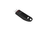 USB Stick - SANDISK Ultra - 1TB - USB Stick - SDCZ48-1T00-G46
