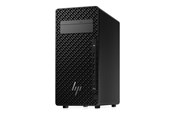 Stationær - Workstation - HP Workstation Z2 G1i - B76S4ET#UUW