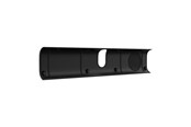 Netværkstilbehør - Jabra video conferencing cover - fabric - 14601-13