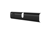 Netværkstilbehør - Jabra video conferencing cover - easy clean - 14601-14