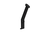 Netværkstilbehør - Jabra video conferencing mounting kit - 14601-16