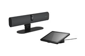 Videokonference - Jabra PanaCast 40 VBS - MS Teams Room - 8721-231