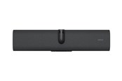 Videokonference - Jabra PanaCast 40 VBS Bar Only - 8701-231