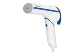 Strygning - Polti Hånddamper Vaporella GSM50B - PLEU0271