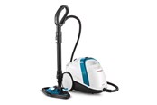 Damprenser - Polti Damprenser Vaporetto Smart 100_B - PTEU0276