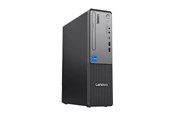 Stationær - PC & Mac - Lenovo ThinkCentre neo 50s Gen 5 - Core i5-14400 | 16 GB DDR5 | 512 GB SSD | Win 11 Pro - 12XF002JMX