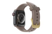Smartwatch - Tilbehør - OtterBox All Day Comfort - band for smart watch - 77-96905
