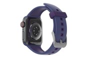 Smartwatch - Tilbehør - OtterBox All Day Comfort - band for smart watch - 77-96913