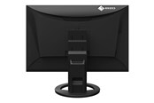 Vægbeslag, AV-Beslag & AV-Møbler - EIZO FlexStand stand - for Monitor - black - Max - recommended for 24.1" - FS5-EV24-BK