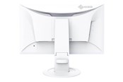 Skærmholder - EIZO FlexStand stand - for Monitor - white - FS3R-EV23/EV24-WT
