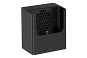 Netværkstilbehør - Netgear Nighthawk MD200 - mobile hotspot cradle - MD200-10000S