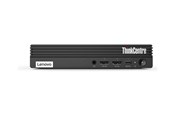 Videokonference - Lenovo ThinkSmart Tiny Kit - 12XVS00008
