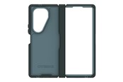 Mobil - Covers & Cases - OtterBox Defender Series Pro XT - back cover for mobile phone - 77-98233