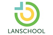 Service & support - Lenovo LanSchool - subscription licence (2 years) + Technical Support - 1 device - 4L40Y99073