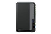 NAS-Server - Synology DS225+ - NAS-Server - DS225+
