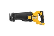 Bajonetsav - Dewalt Reciprocating Saw (Solo) - DCS389NT