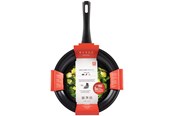 Pander - Zwilling - Madura Plus Ceramic Fry Pan - Black - 28 cm - 1030790