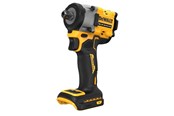 Skrue/Boremaskine - Dewalt Impact Wrench (Solo) - DCF922NT-XJ