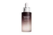 Ansigtspleje - HaruHaru Wonder Black Rice Botanical 2GF Ampoule - 30ml - 8809532221479