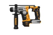 Skrue/Boremaskine - Dewalt Cordless Hammer Drill (Solo) - DCH172NT-XJ