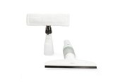 Vinduesrens - Nedis Window cleaner VCWI230WT - VCWI230WT