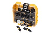 Bor & bits - Dewalt Screwdriver Bit - DT70555T-QZ