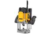 Fræser - Dewalt Router - DWE625-QS