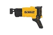 Skrue/Boremaskine - Dewalt Collated Screwgun Attachment - DCF6202-XJ