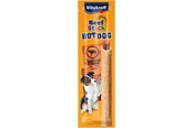 Hunde - Vitakraft Beef Stick Hot Dog 30g - 23414