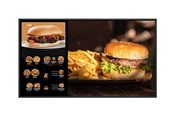 Digital skiltning & Hotel - Neovo NSD-4303 - NSD-4303