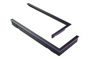 Systemtilbehør (kølepasta mv.) - ASUS - system cabinet lighting kit - 90DA00H0-B09000