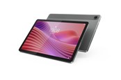 Tablet - Lenovo Tab ZAEJ - tablet - Android 14 or later - 64 GB - 10.1" - 4G - ZAEJ0034PL