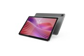 Tablet - Lenovo Tab ZAEJ - tablet - Android 14 or later - 128 GB - 10.1" - 4G - ZAEJ0028PL